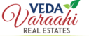 Veadareal_logo